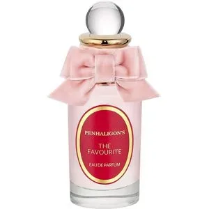 30ml PENHALIGON'S The Favourite Eau de Parfum