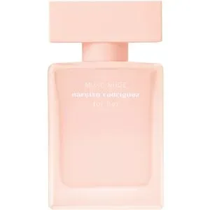 30ml Narciso Rodriguez for her MUSC NUDE Eau de Parfum