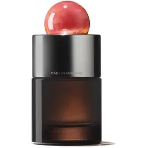 100ml MOLTON BROWN Rose Dunes Eau de Parfum