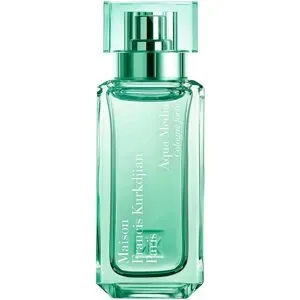 35ml Maison Francis Kurkdjian Paris Aqua Media Cologne forte Eau de Parfum