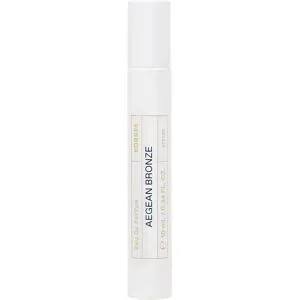 10ml KORRES Aegean Bronze Deluxe Reisegröße Eau de Parfum