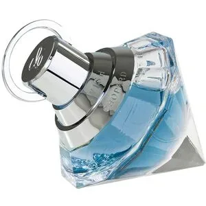 30ml Chopard Wish Eau de Parfum