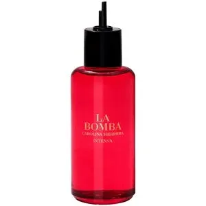 200ml Carolina Herrera La Bomba Intensa Refill Eau de Parfum