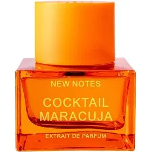50ml New Notes COCKTAIL MARACUJA EXTRAIT DE PARFUM