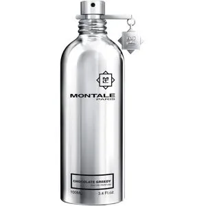 100ml Montale Chocolate Greedy Eau de Parfum