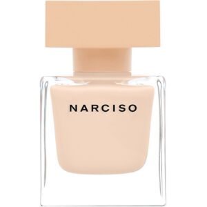 Narciso Rodriguez NARCISO Poudrée Eau de Parfum 30 ml