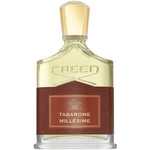 Creed Tabarome Millésime Eau de Parfum 100 ml