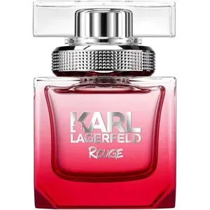 45ml Karl Lagerfeld Rouge Eau de Parfum