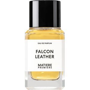 MATIERE PREMIERE Falcon Leather Eau de Parfum 100 ml