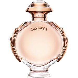 rabanne Olympéa Eau de Parfum 80 ml