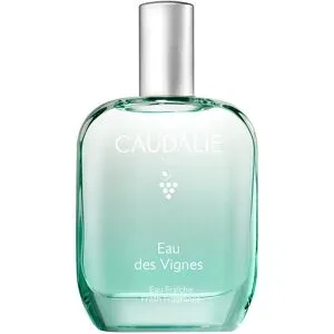 50ml CAUDALIE Eau de Vignes Eau Fraîche