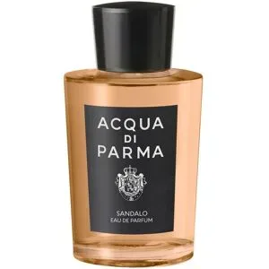 180ml Acqua di Parma Signatures of the Sun Sandalo Eau de Parfum