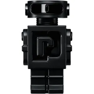 50ml rabanne Phantom Parfum