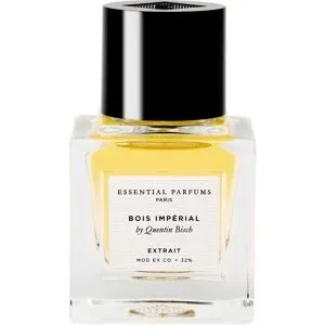 30ml Essential Parfums Bois Imperial by Quentin Bisch Extrait