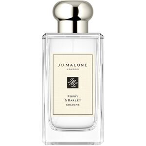 JO MALONE LONDON Poppy and Barley Eau de Cologne 100 ml