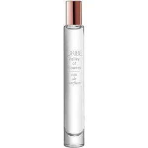 10ml Oribe Valley of Flowers Eau de Parfum