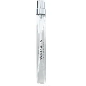 10ml ROOM 1015 WAVE CHILD Eau de Parfum
