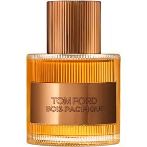 TOM FORD Bois Pacifique Eau de Parfum 50 ml