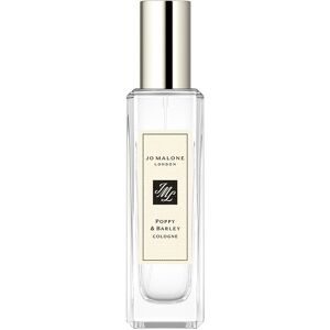 JO MALONE LONDON Poppy and Barley Eau de Cologne 30 ml