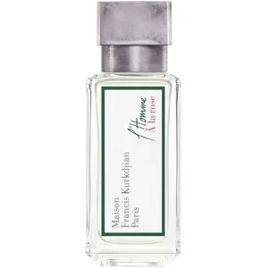35ml Maison Francis Kurkdjian Paris À La Rose L'Homme Eau de Parfum