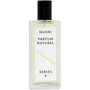 50ml NUORI MIDSOMMER Eau de Parfum