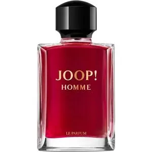 125ml JOOP! HOMME Le Parfum