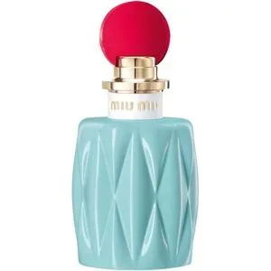 100ml Miu Miu L?Eau de Muguet Eau de Parfum