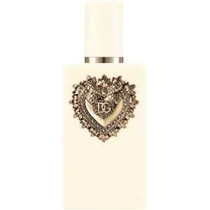 100ml Dolce&Gabbana; Your Devotion Eau de Parfum Intense