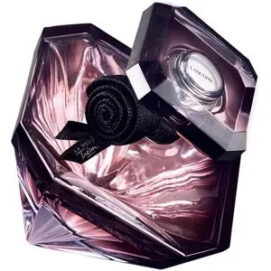 50ml Lancôme La Nuit Trésor Eau de Parfum