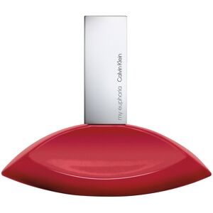 Calvin Klein My Euphoria Eau de Parfum 30 ml