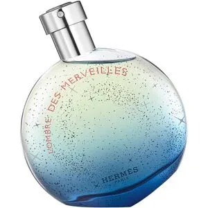30ml HERMÈS L'Ombre des Merveilles Eau de Parfum