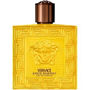 Versace Eros Energy Eau de Parfum 50 ml