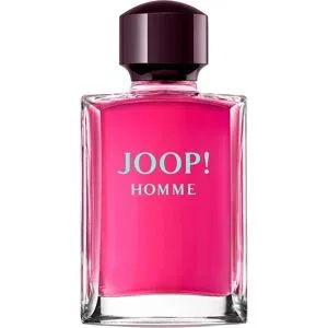 125ml JOOP! HOMME Eau de Toilette