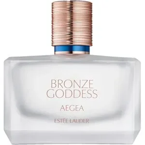 50ml Estée Lauder BRONZE GODDESS Aegea Eau de Parfum