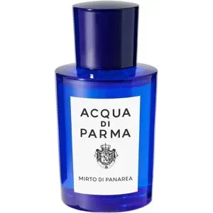 100ml Acqua di Parma Blu Mediterraneo Mirto di Panarea Eau de Toilette