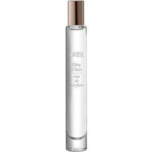 Oribe Côte d'Azur Eau de Parfum 10 ml