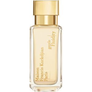 Maison Francis Kurkdjian Paris Gentle Fluidity Gold Eau de Parfum 35 ml