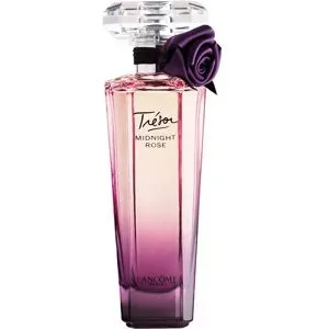 50ml Lancôme Trésor Midnight Rose Eau de Parfum