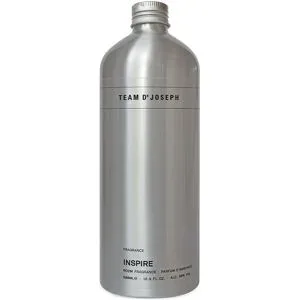 500ml TEAM DR JOSEPH Inspire Room Fragrance Refill