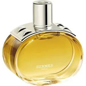 100ml HERMÈS Barénia Eau de Parfum Intense