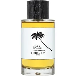 100ml HEELEY Palm Eau de Parfum