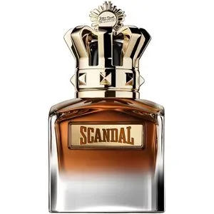 50ml Jean Paul Gaultier Scandal Pour Homme Elixir Parfum