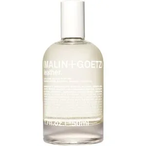 50ml MALIN+GOETZ Leather Eau de Parfum