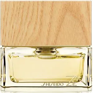 30ml Shiseido ZEN Eau de Parfum