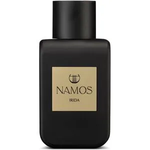 100ml Namos Irida Eau de Parfum