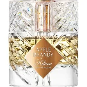 50ml Kilian Paris Apple Brandy Eau de Parfum nachfüllbar