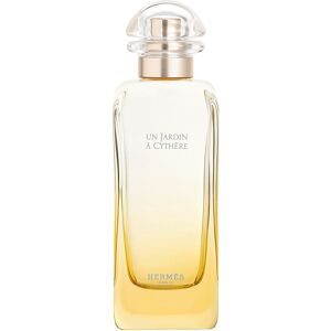 HERMÈS Un Jardin à Cythère Eau de Toilette Refillable 100 ml