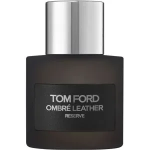 50ml TOM FORD Ombré Leather Reserve Eau de Parfum