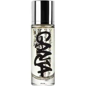30ml Comme des Garçons Ganja Eau de Parfum