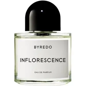 50ml BYREDO Inflorescence Eau de Parfum
